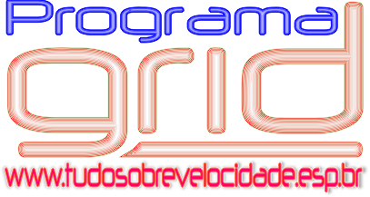 460>_988386